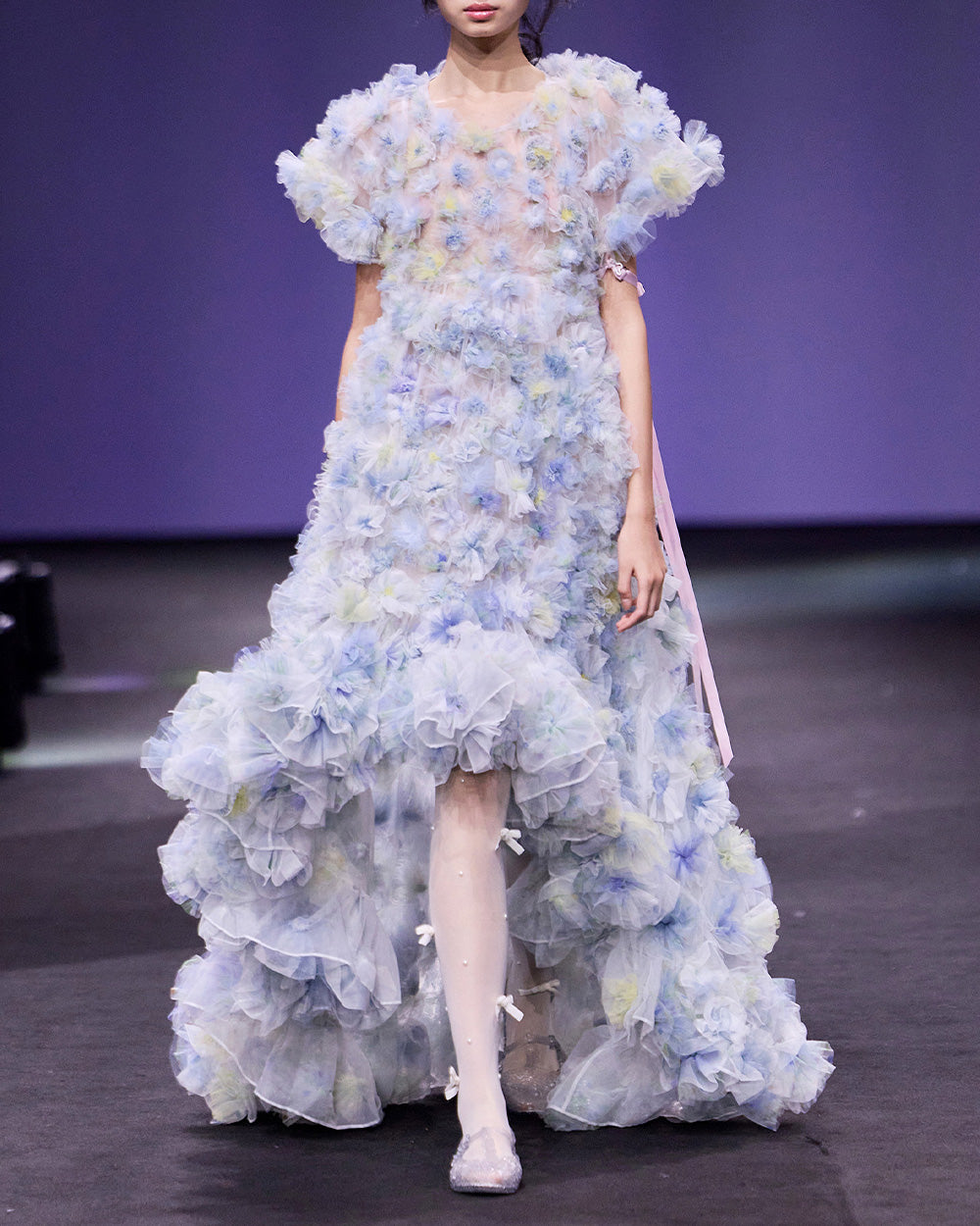 SUSANFANGAIR-FLOWERRUFFLEDRESSfront