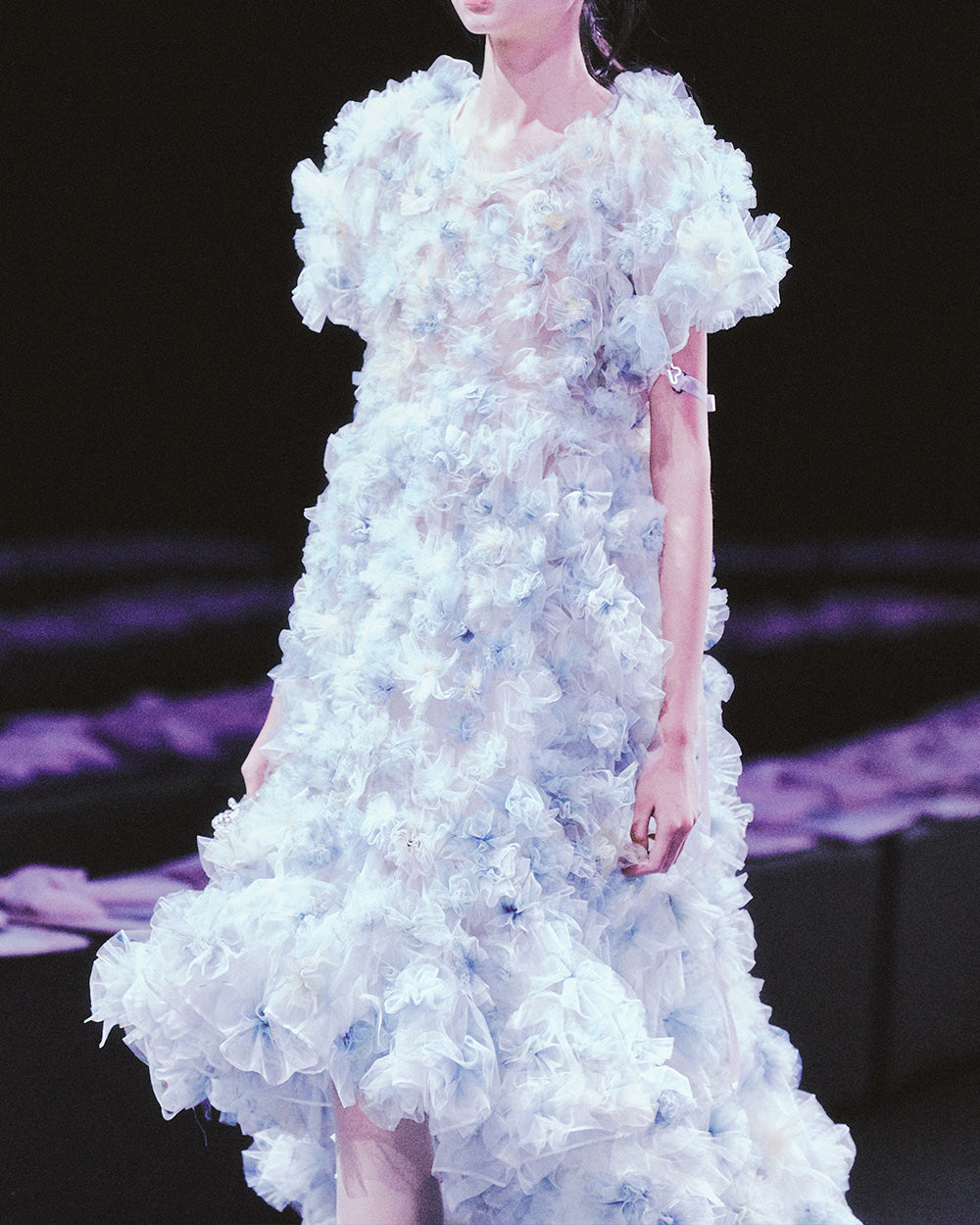 SUSANFANGAIR-FLOWERRUFFLEDRESSside1