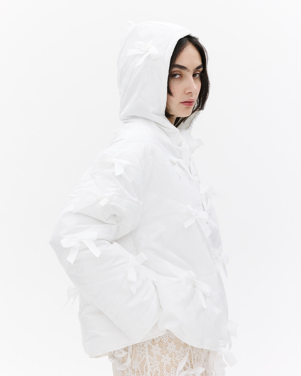 SUSANFANGBOWHOODEDPADDEDJACKETWHITEsidedetails