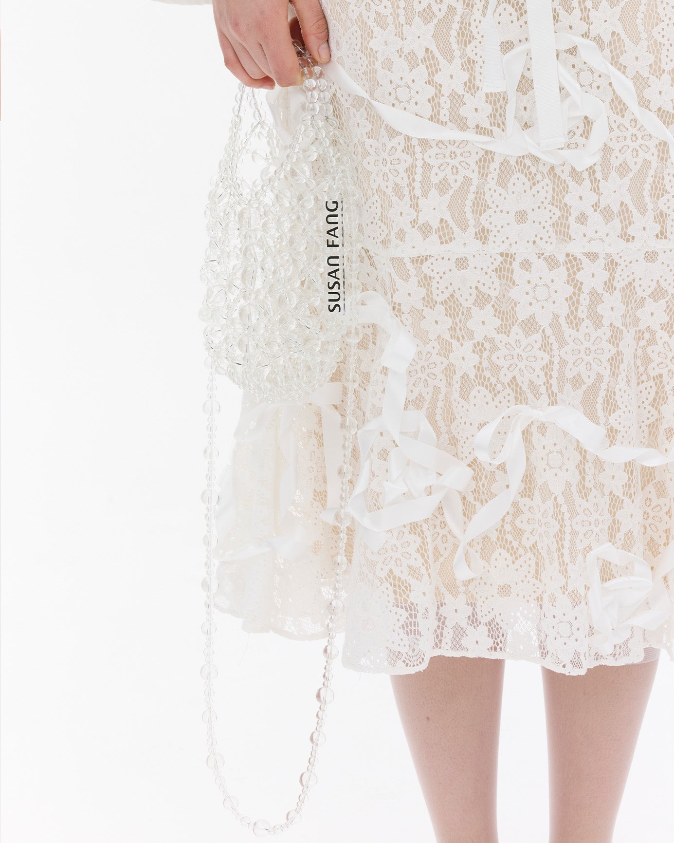 SUSANFANGBUBBLEBEADEDCROSSBODYBAGdetails