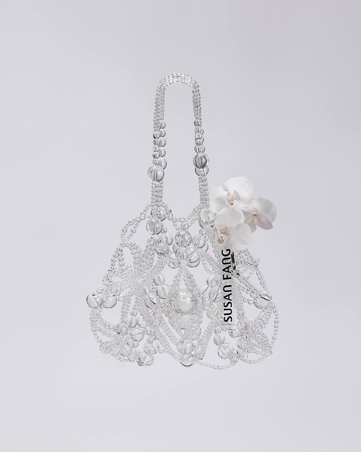 Bubble Flower