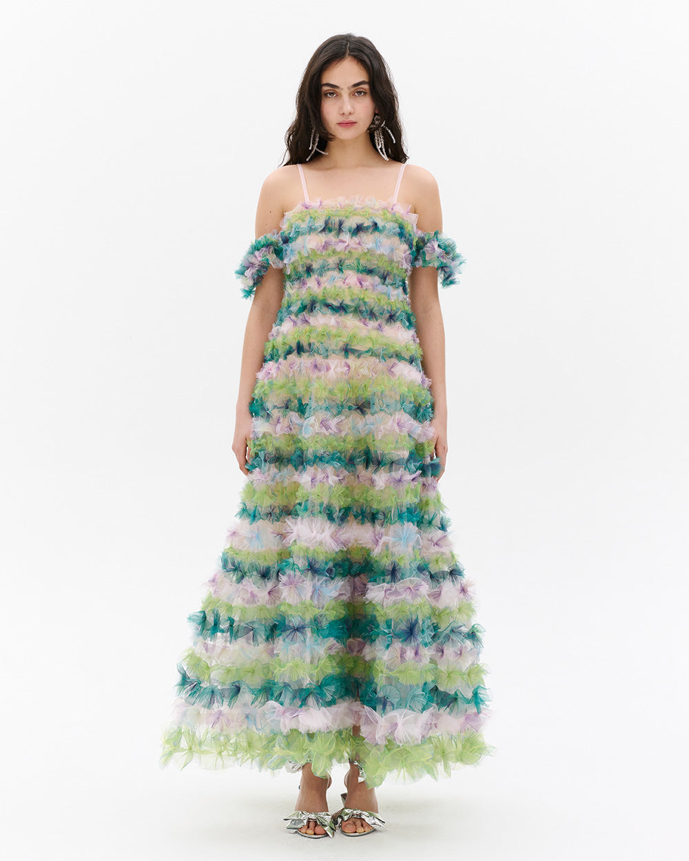 SUSANFANGOFF-SHOULDERAIR-FLOWERGOWNfront