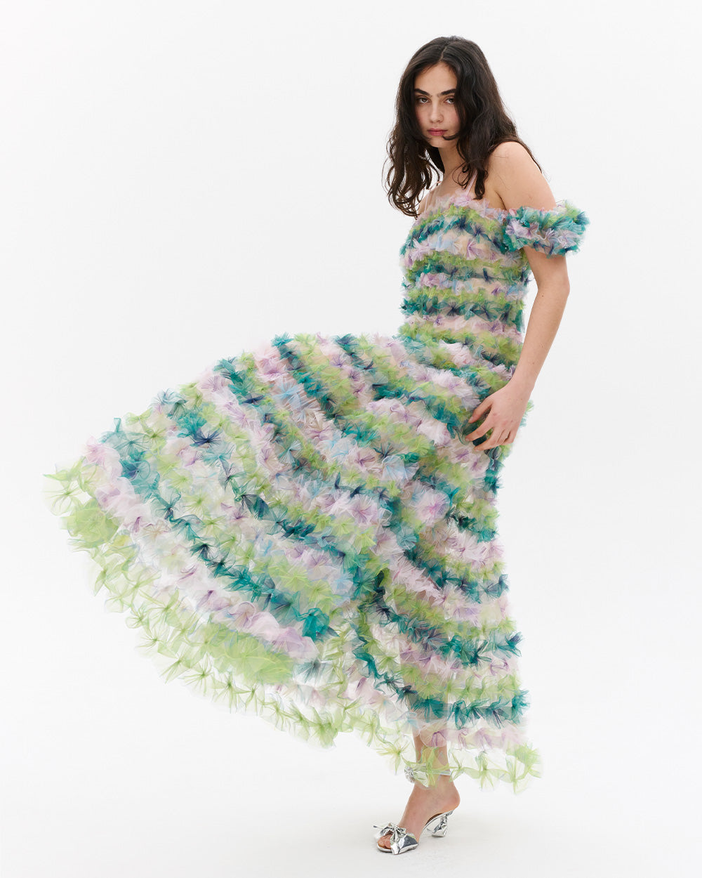 SUSANFANGOFF-SHOULDERAIR-FLOWERGOWNside