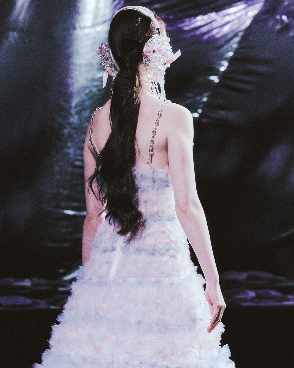 SUSANFANGPASTELAIR-FLOWERDRESSback1