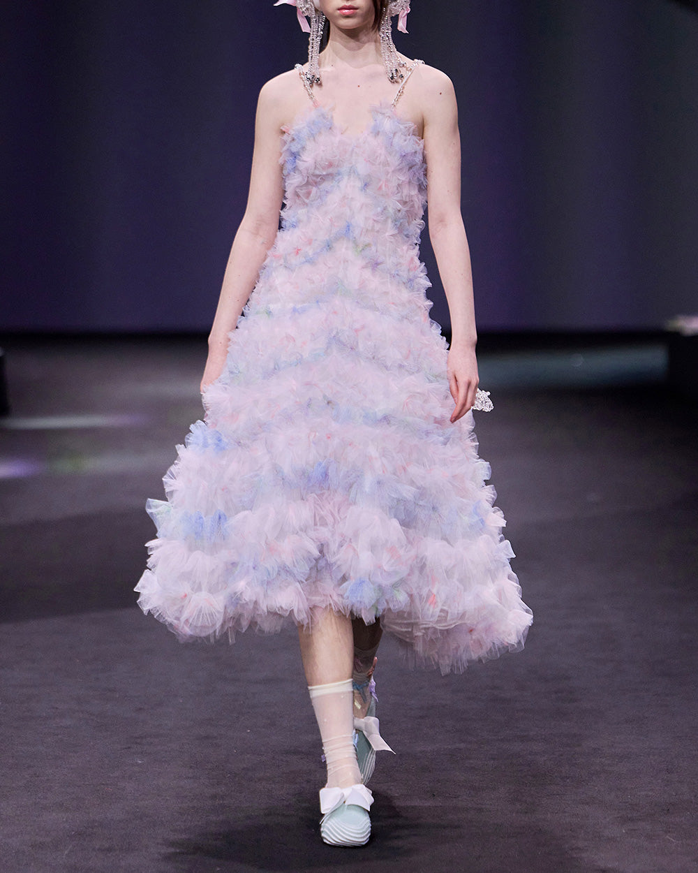 SUSANFANGPASTELAIR-FLOWERDRESSfront