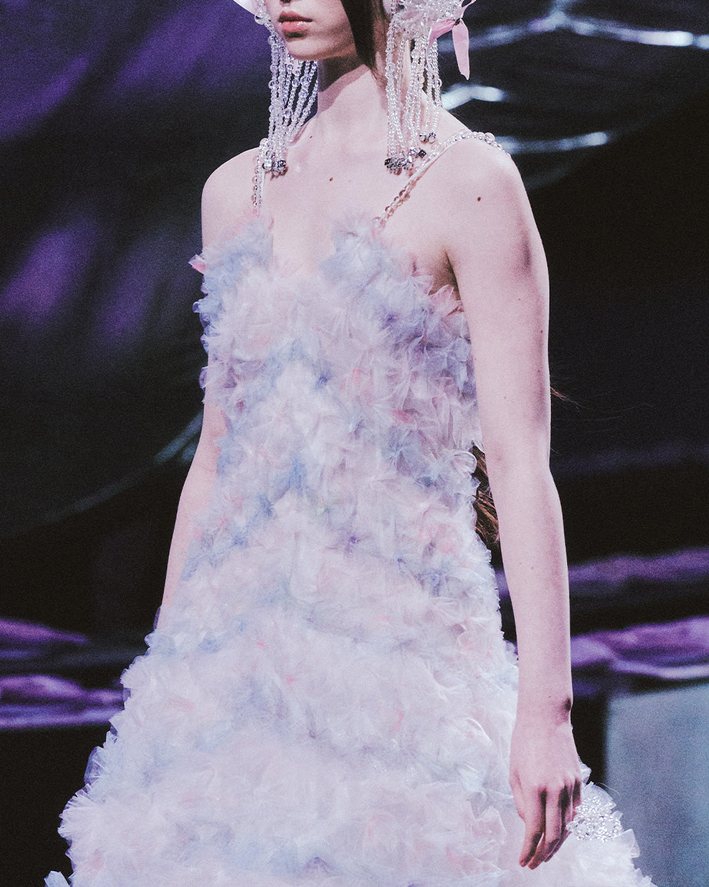 SUSANFANGPASTELAIR-FLOWERDRESSside1