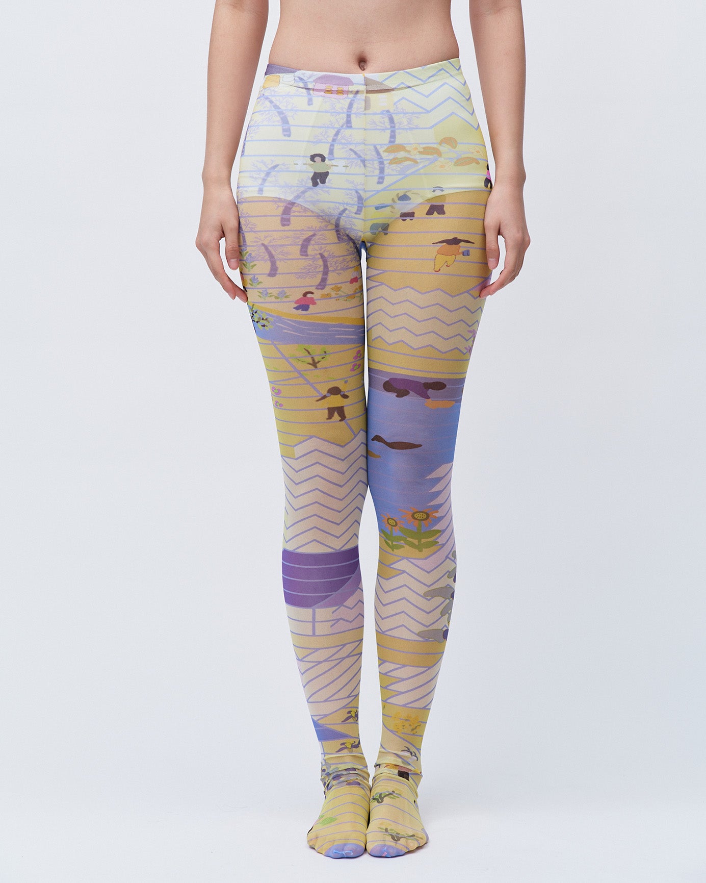 SUSANFANGPRINTEDTIGHTSPAINTINGFRONT
