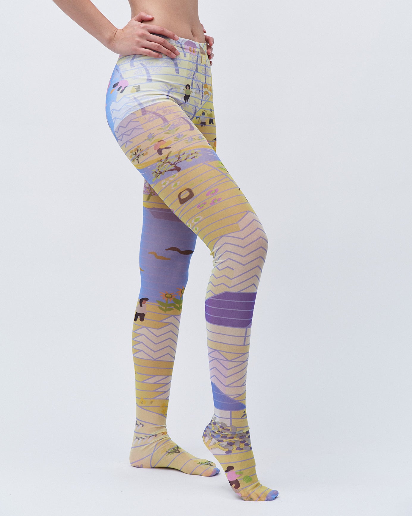 SUSANFANGPRINTEDTIGHTSPAINTINGRIGHTSIDE