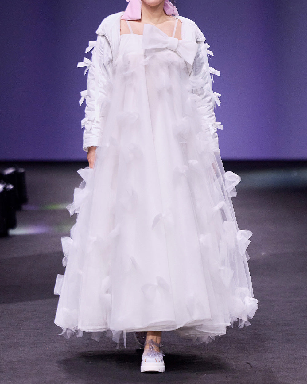 SUSANFANGTULLEBOWTUTUDRESSfront