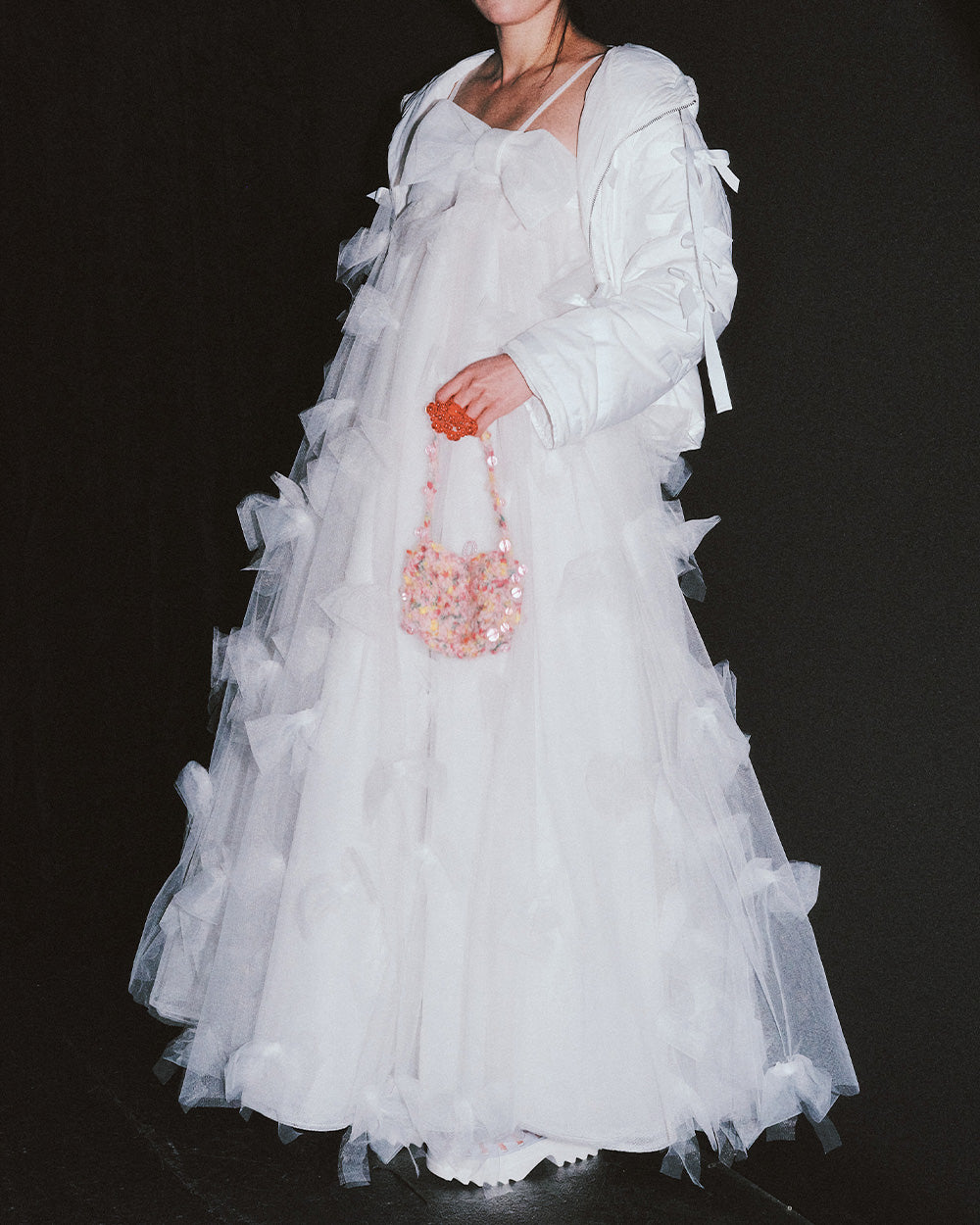 SUSANFANGTULLEBOWTUTUDRESSside1