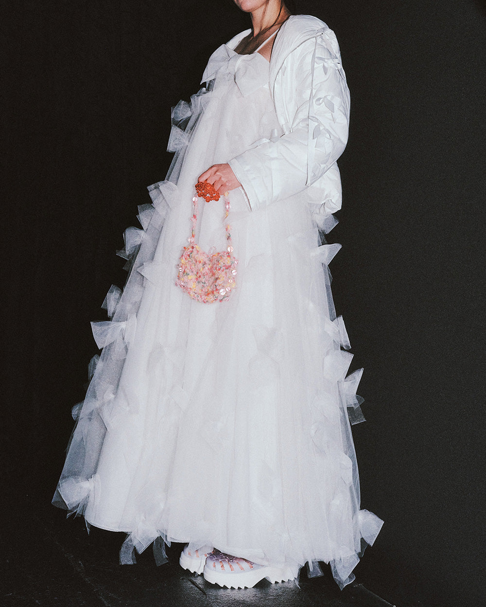 SUSANFANGTULLEBOWTUTUDRESSside_