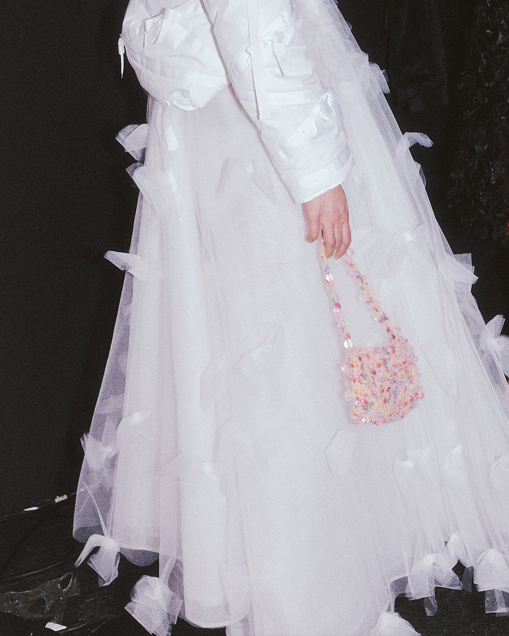 SUSANFANGTULLEBOWTUTUDRESSsidedetails