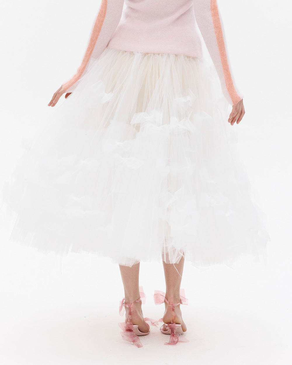 SUSANFANGTULLEBOWTUTUMIDISKIRTback1