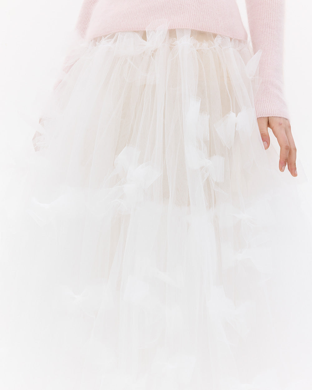 SUSANFANGTULLEBOWTUTUMIDISKIRTdetails