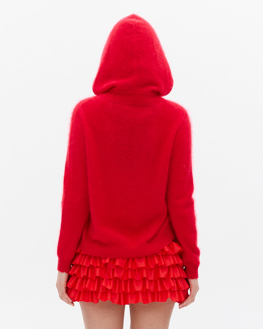 SUSAN_FANG_HOODED_CASHMERE_CARDIGAN_RED_back