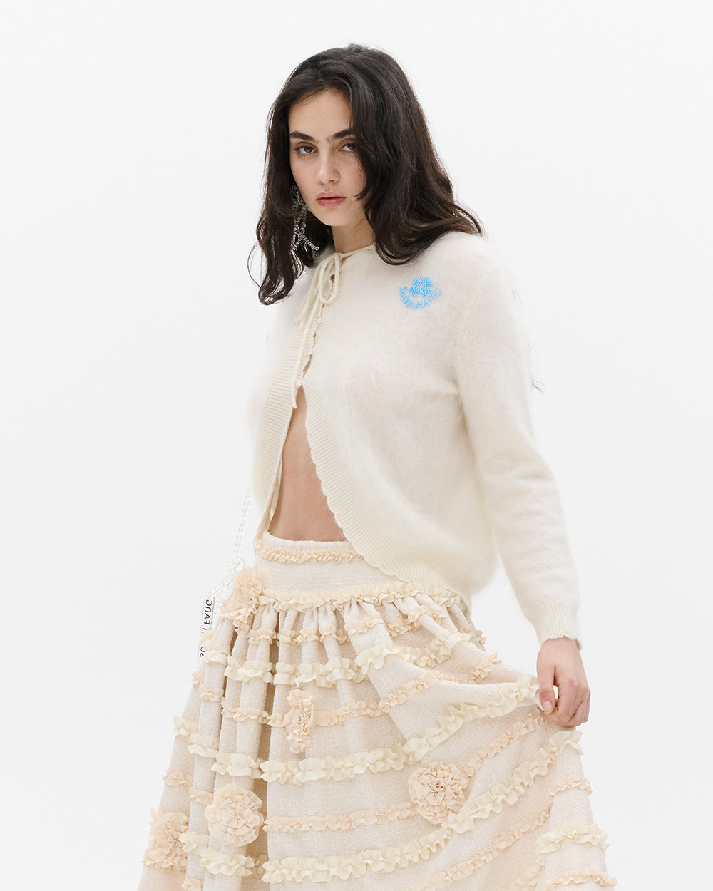 SUSAN_FANG_HOODED_CASHMERE_CARDIGAN_WHITE