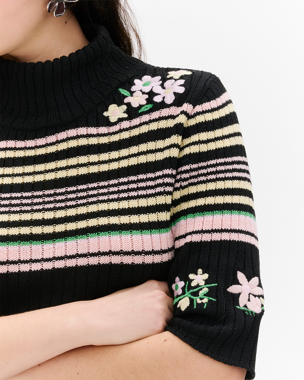 SUSAN_FANG_KNITTEDFLOWERMINICROPTOPdetails