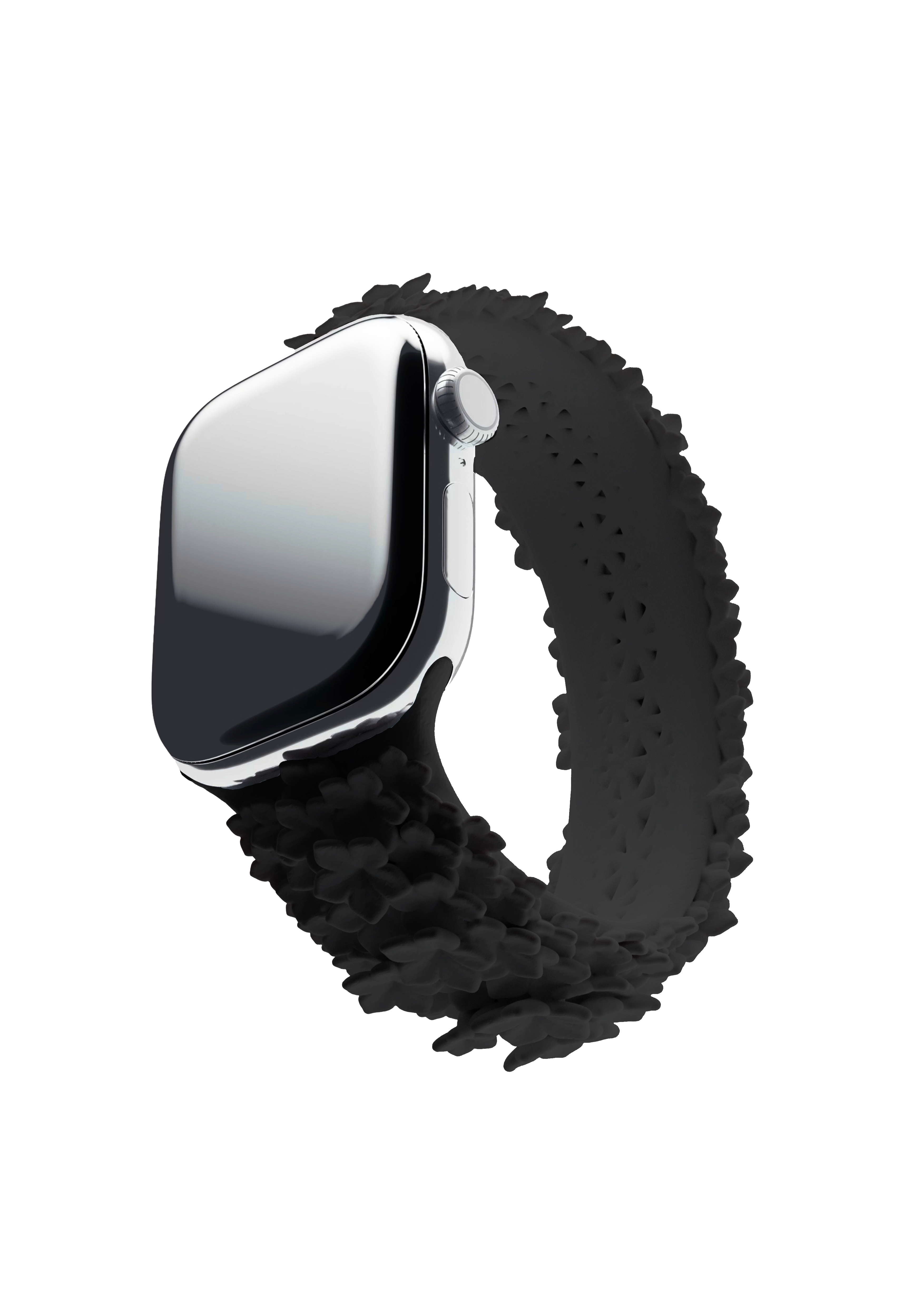 watchbelt_black_-whitebackground2