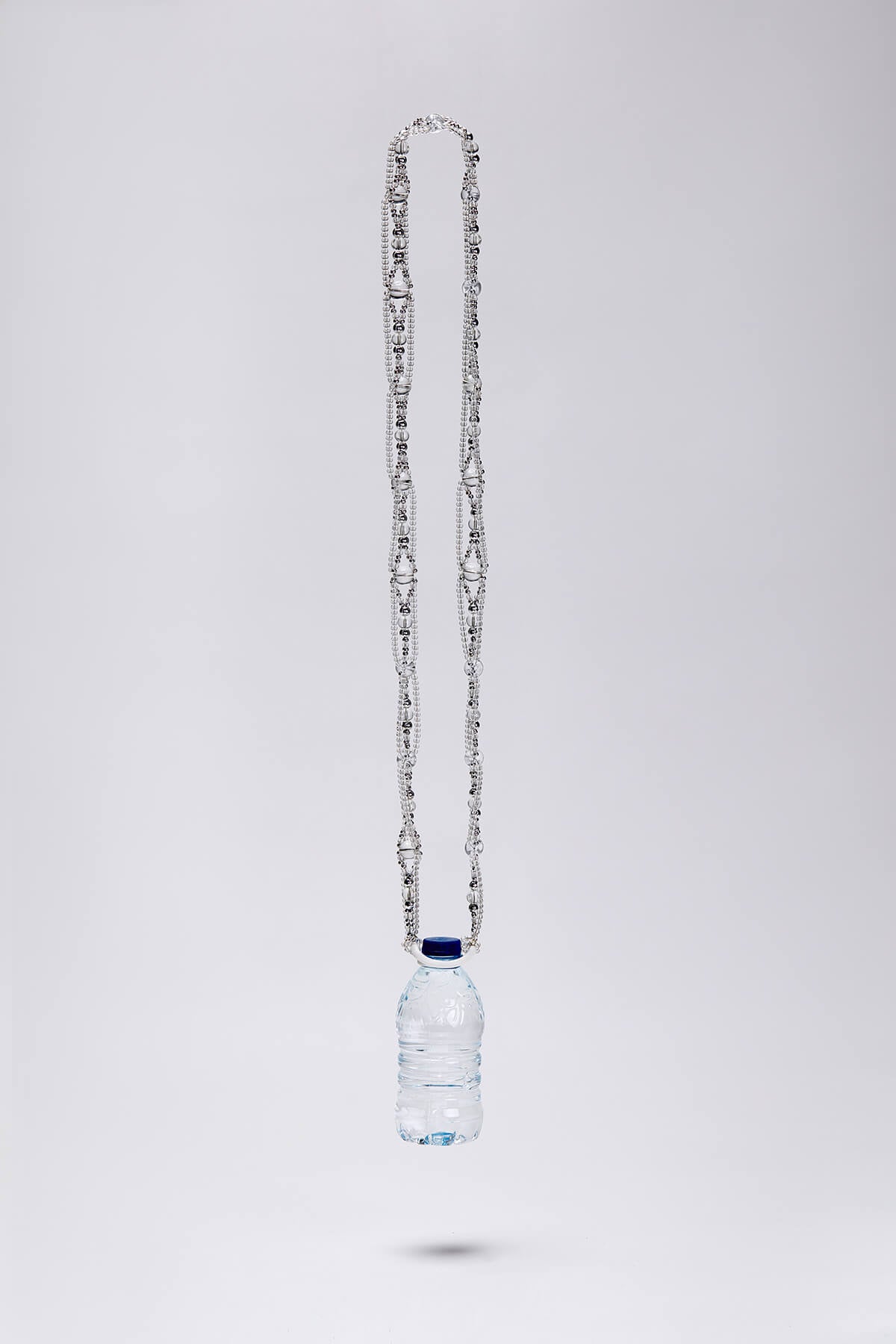Bubble Bottle Strap
